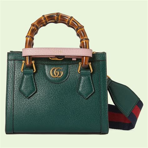 gucci bags in paris price|Gucci bags price list.